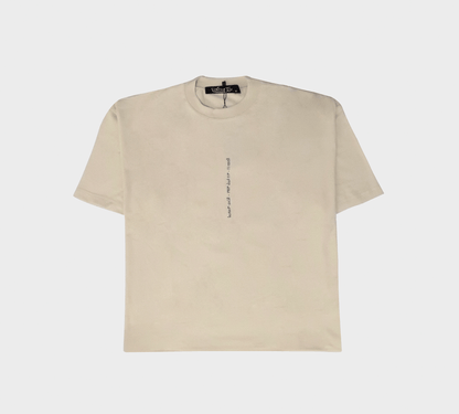 MmMag1 - 1 T-shirt - Richa UAE