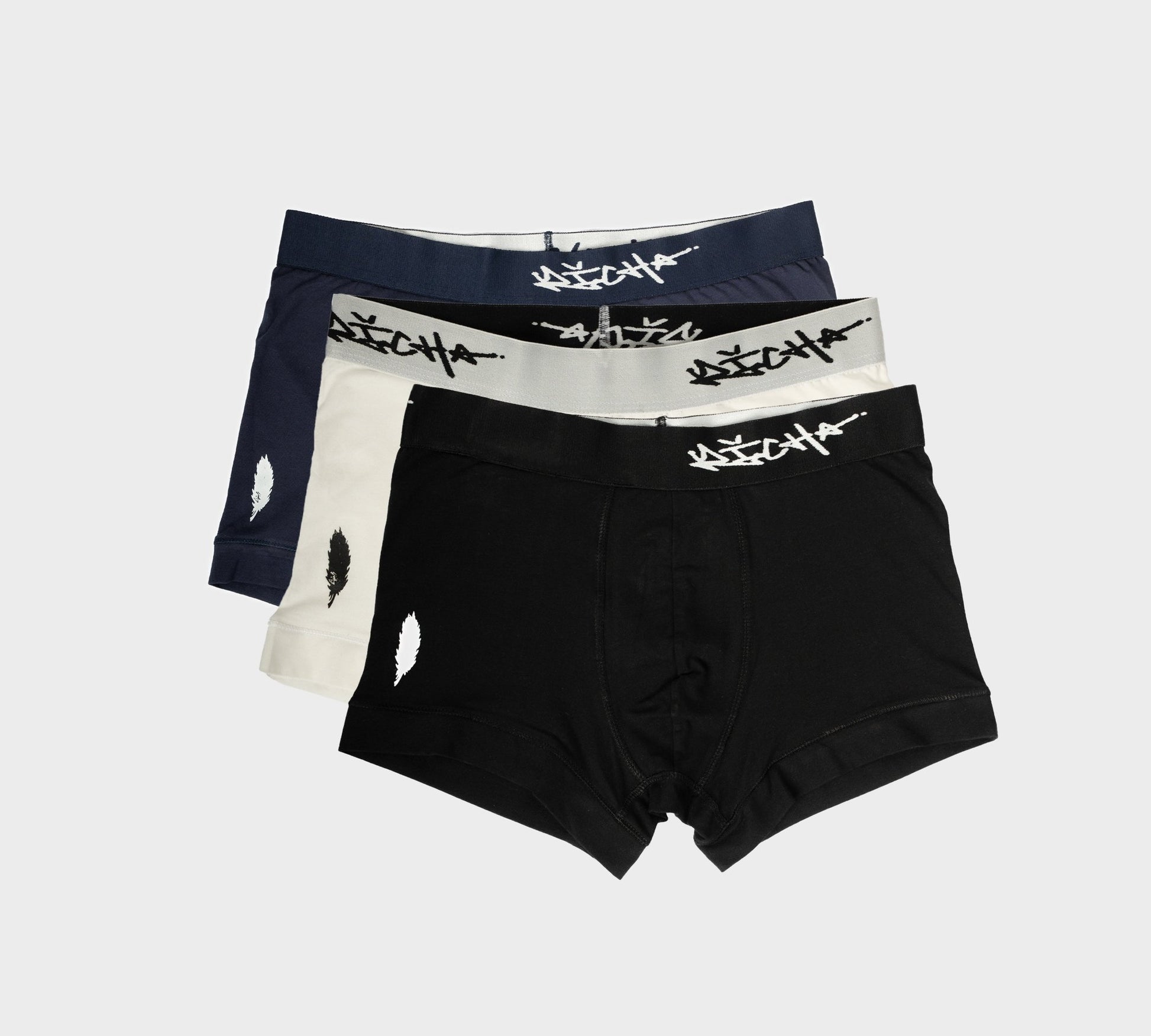 Richa 001 Boxers - Richa UAE