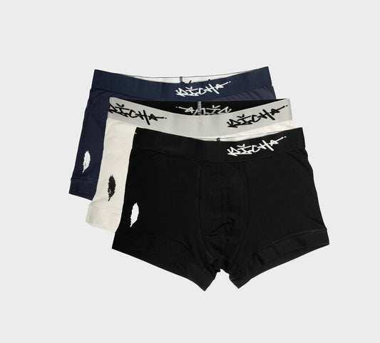 Richa 001 Boxers - Richa UAE