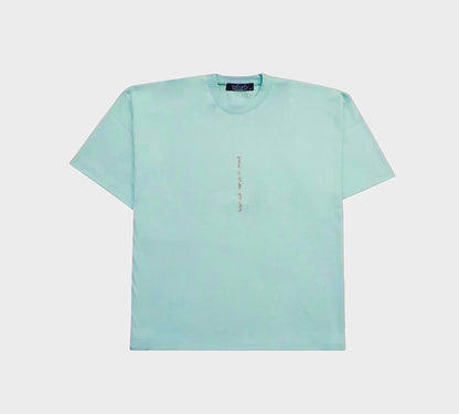 TJMag1 - 1 T-shirt - Richa UAE